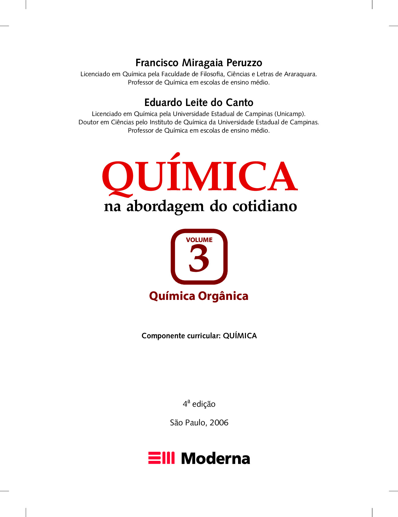(MozPDF.com)- Química orgânica.pdf
