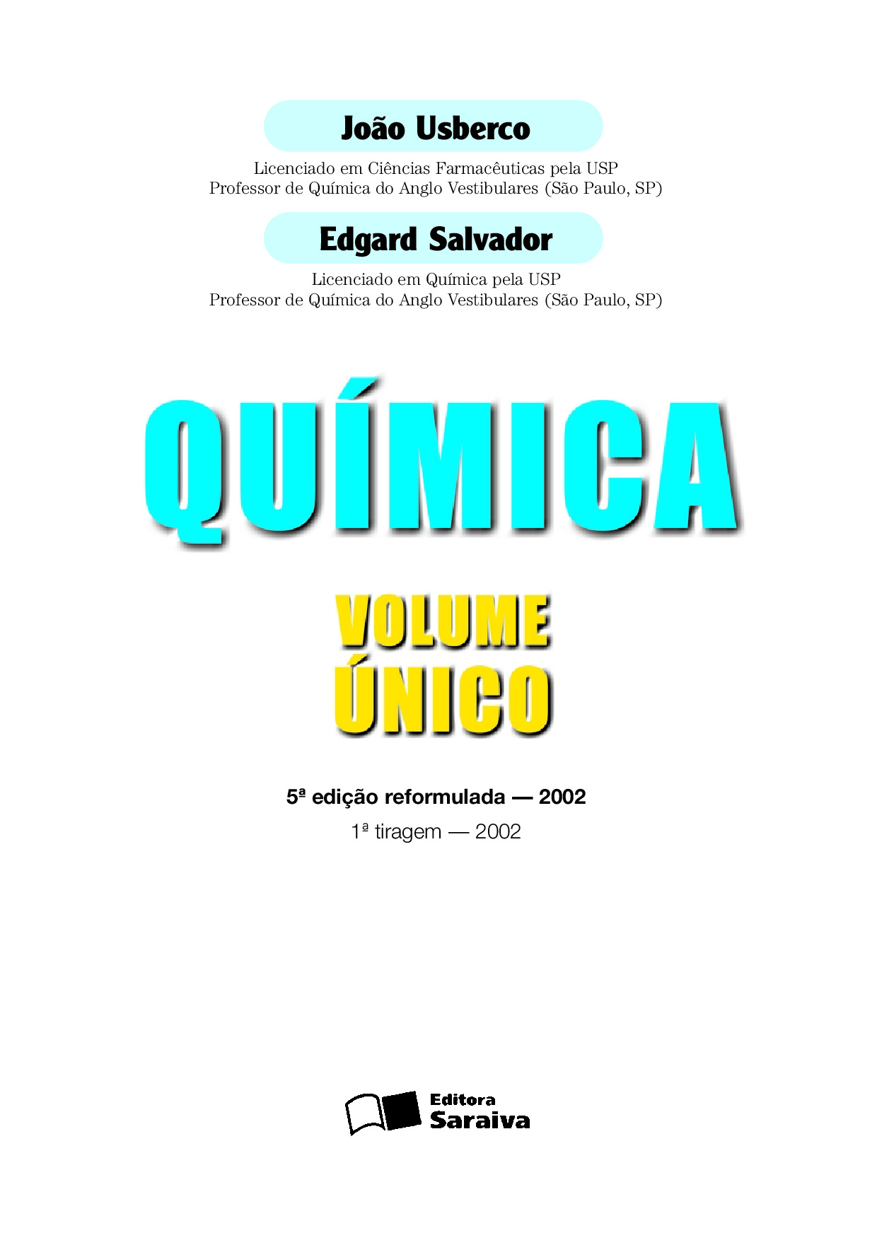 (MozPDF.com)- Quimica Volume Unico.pdf