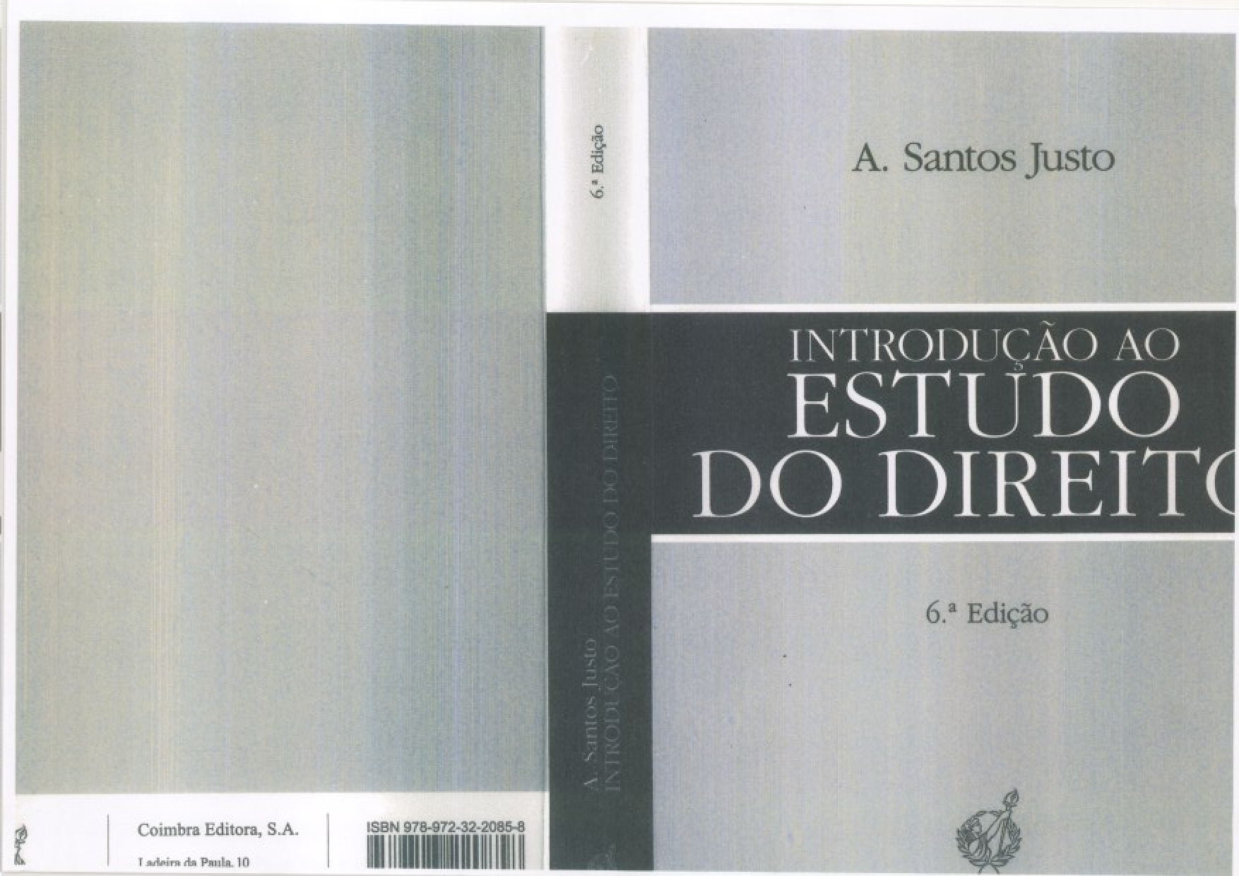 (MozPDF.com)- santos-justos introducao ao estudo do direito.pdf
