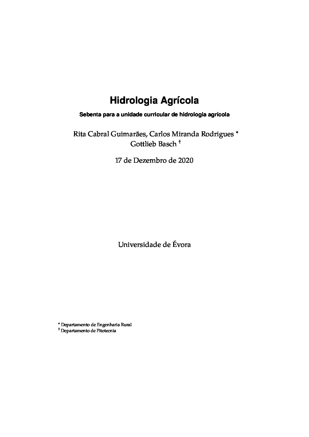 (MozPDF.com)- Sebenta_HA.pdf