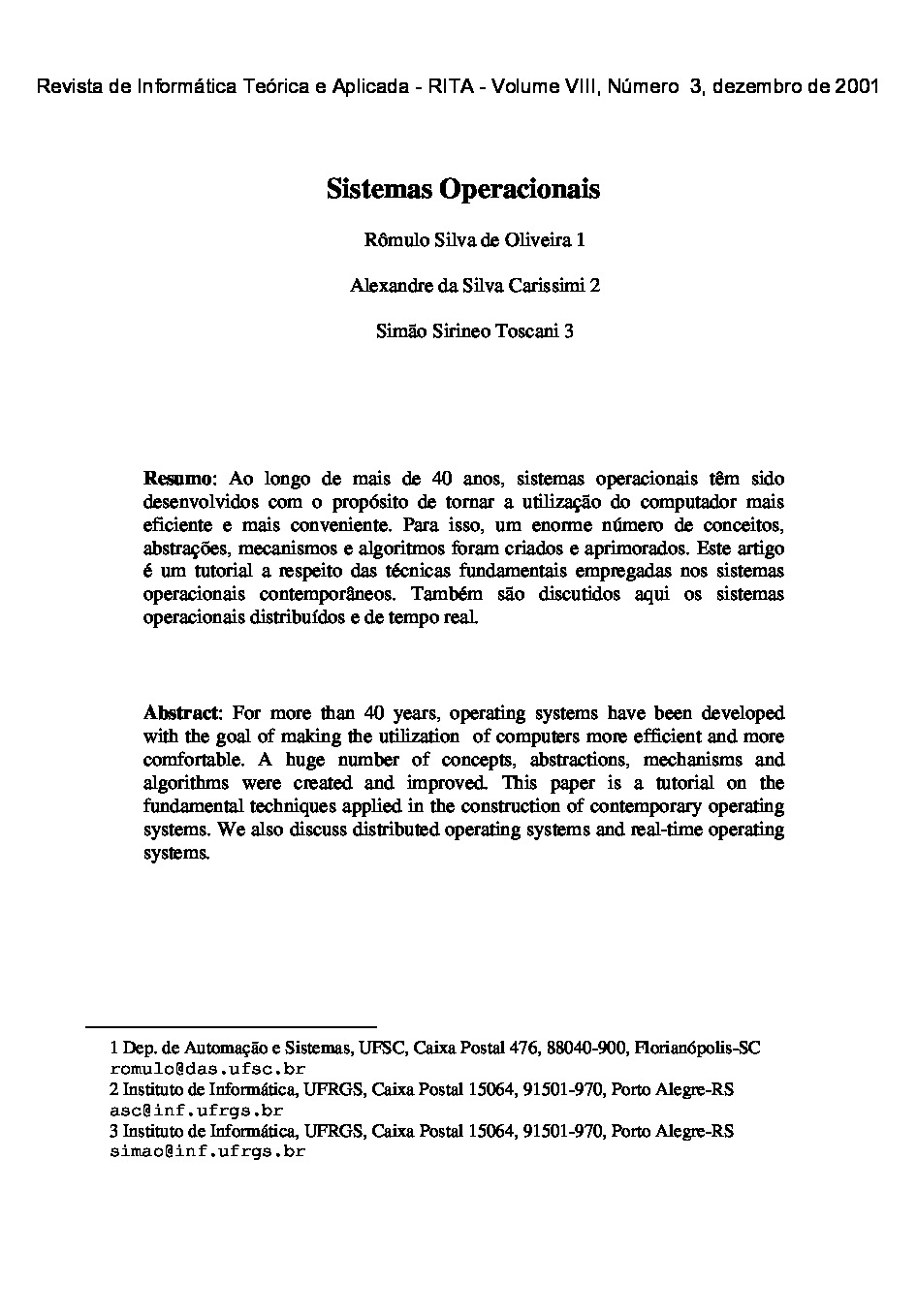 (MozPDF.com)- Sistemas operacionais (1).pdf