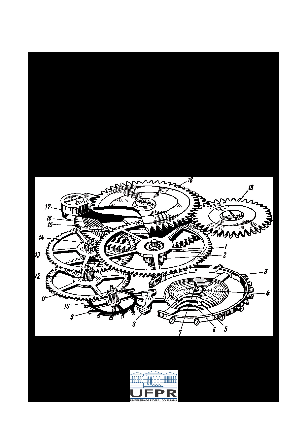 (MozPDF.com)- Sistemas operacionais -conceitos e mecanismos .pdf