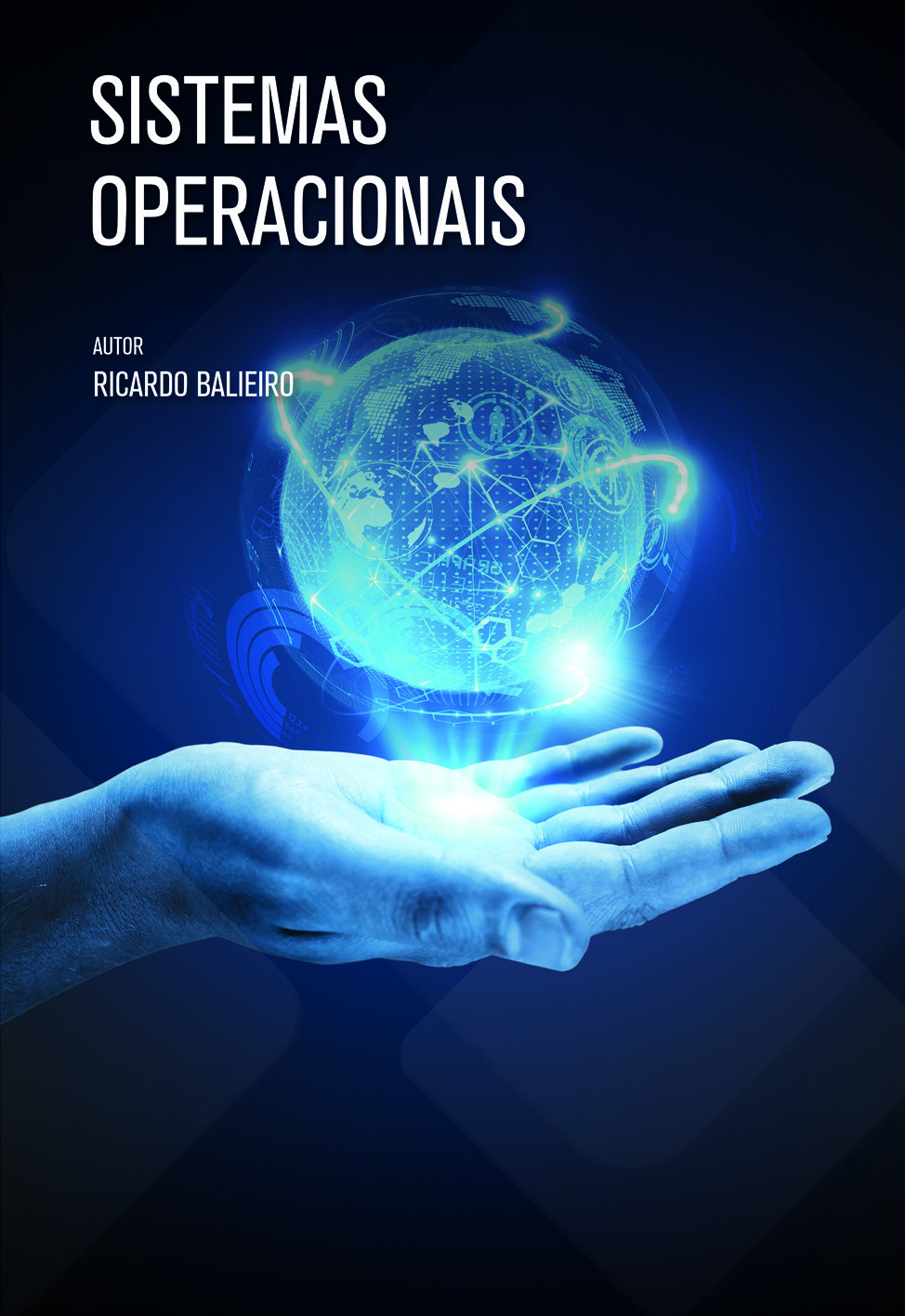 (MozPDF.com)- Sistemas operacionais