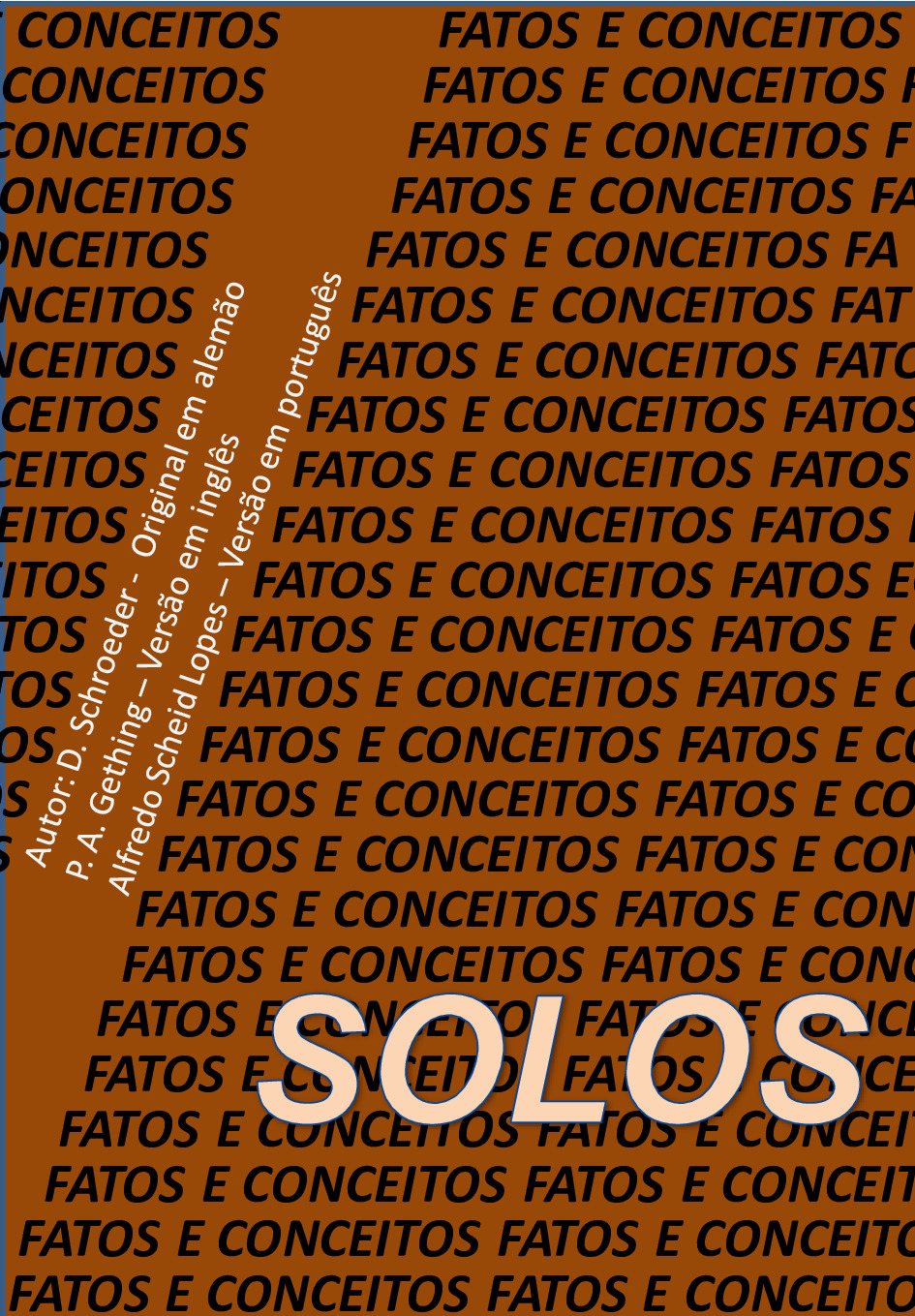 (MozPDF.com)- Solos Fatos e Conceitos final.pdf