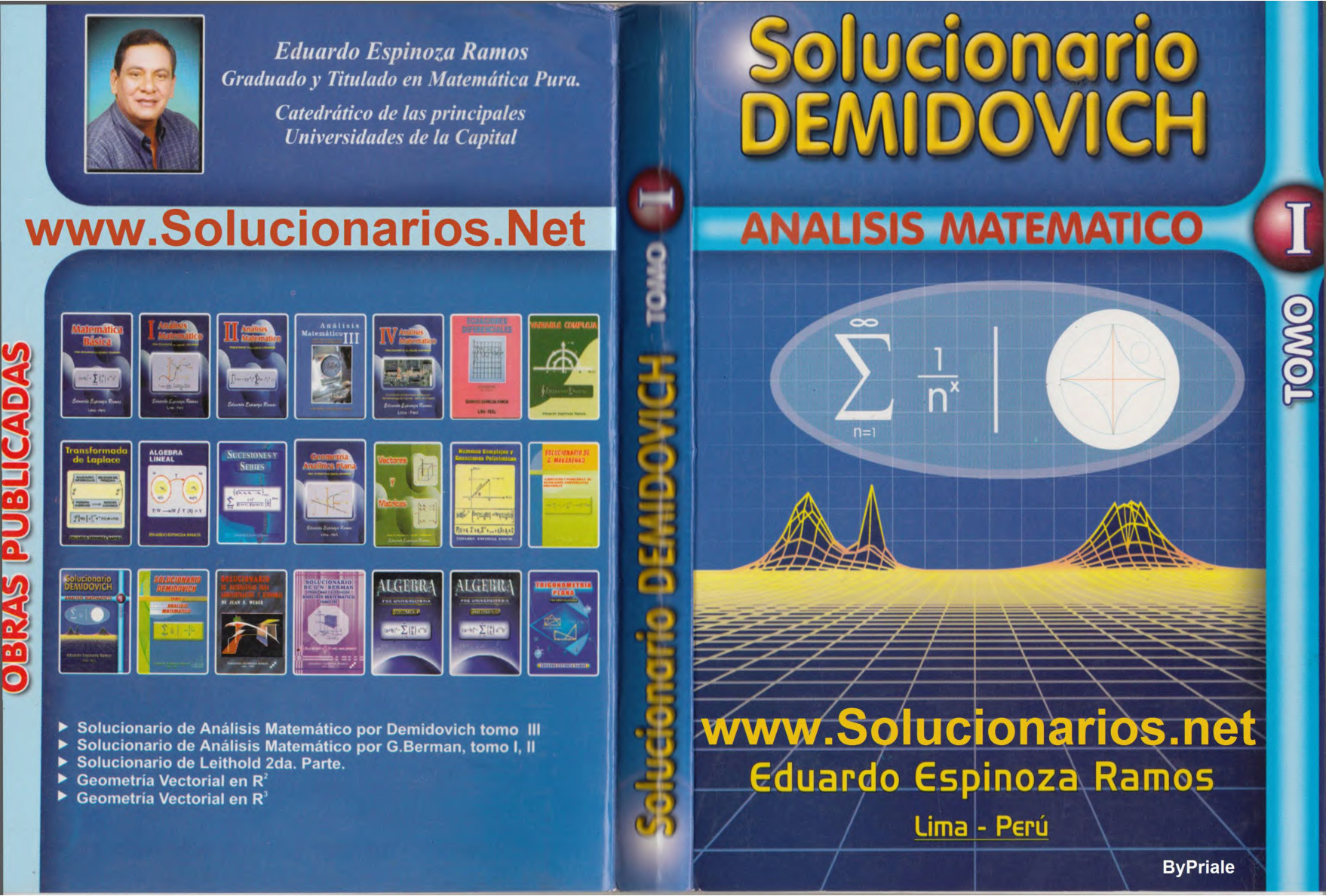 (MozPDF.com)- solucionario demidovich-tomo-1.pdf