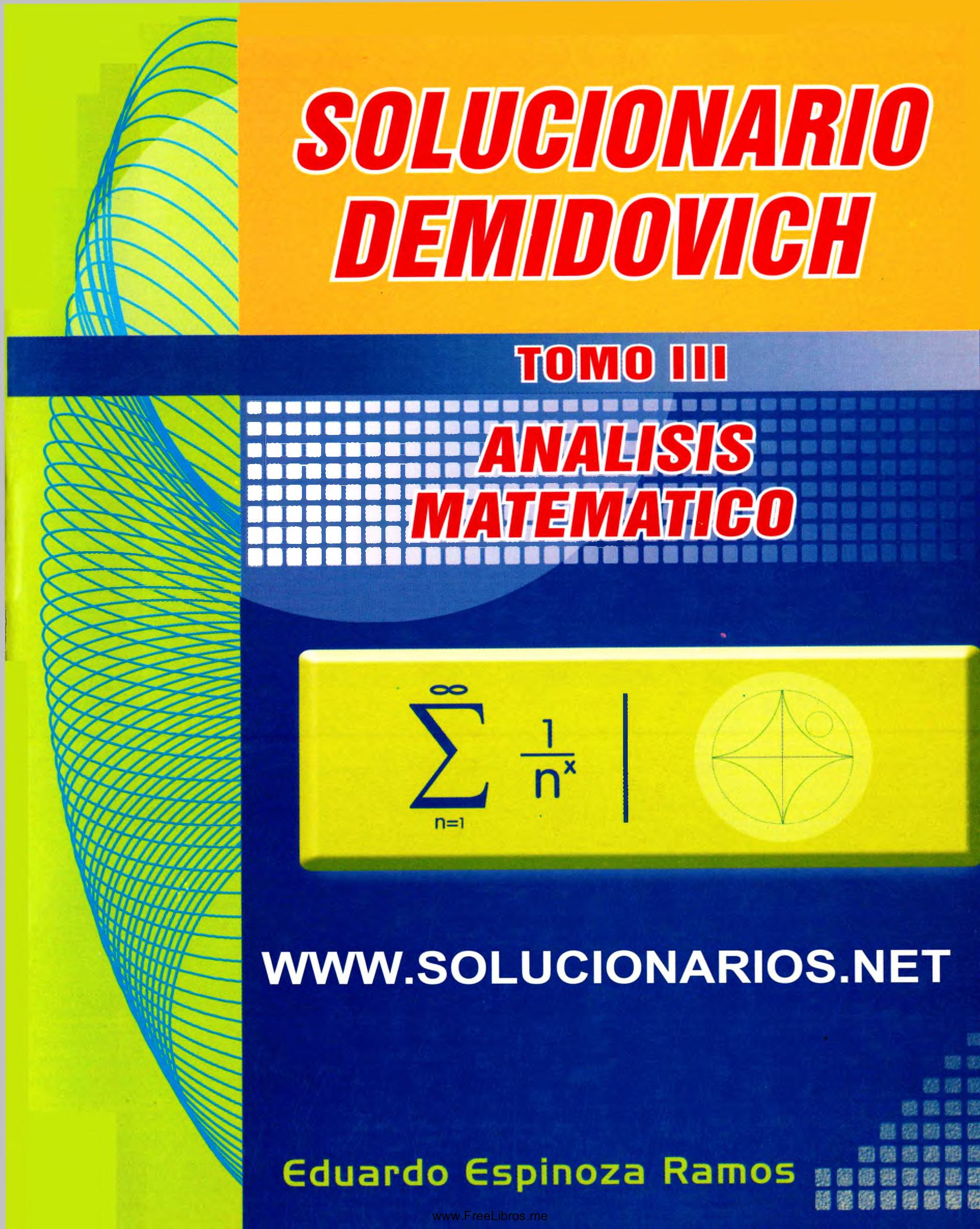 (MozPDF.com)- solucionario demidovich-tomo-.pdf