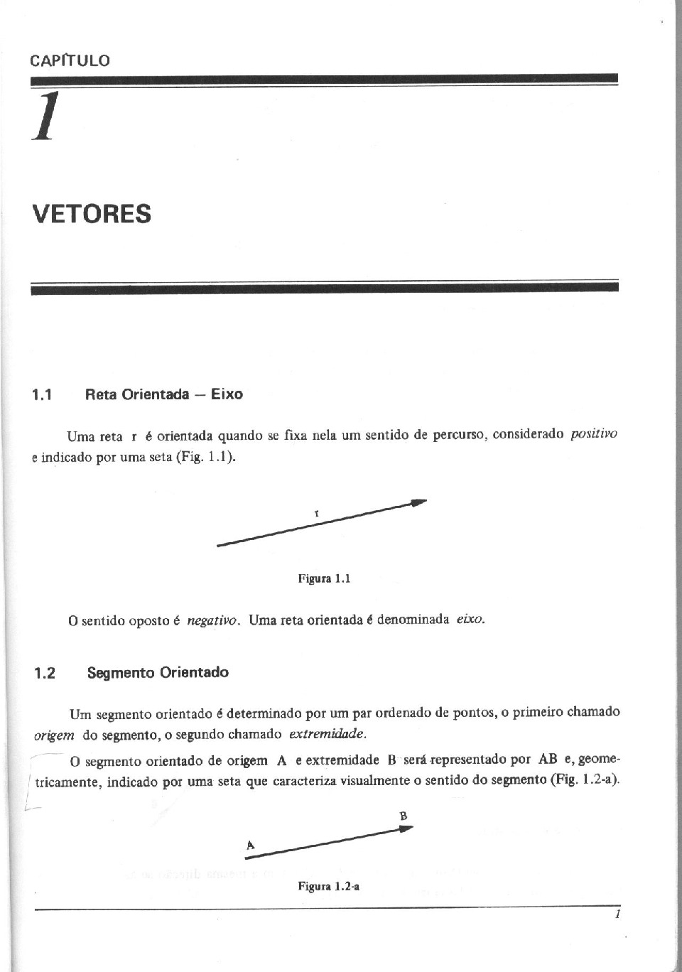 (MozPDF.com)- steinbruch-geometria analitica .pdf