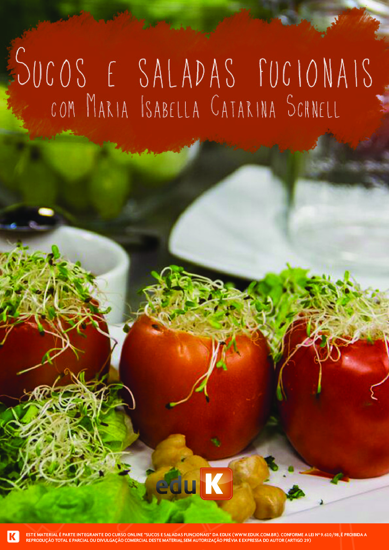 (MozPDF.com)- SUCOS E SALADAS FUNCIONAIS (culinária)