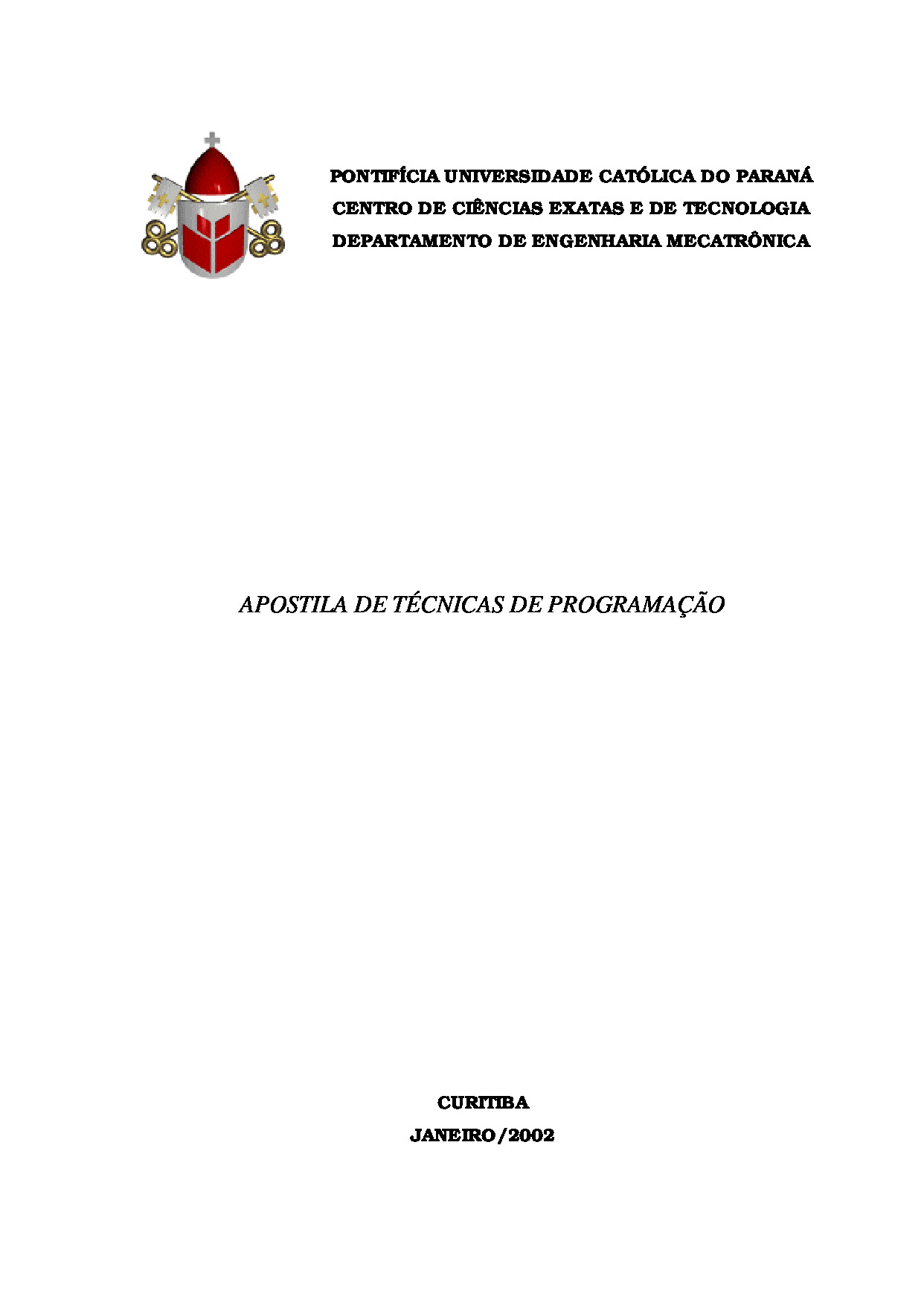(MozPDF.com)- Teleprocessamento basica.pdf