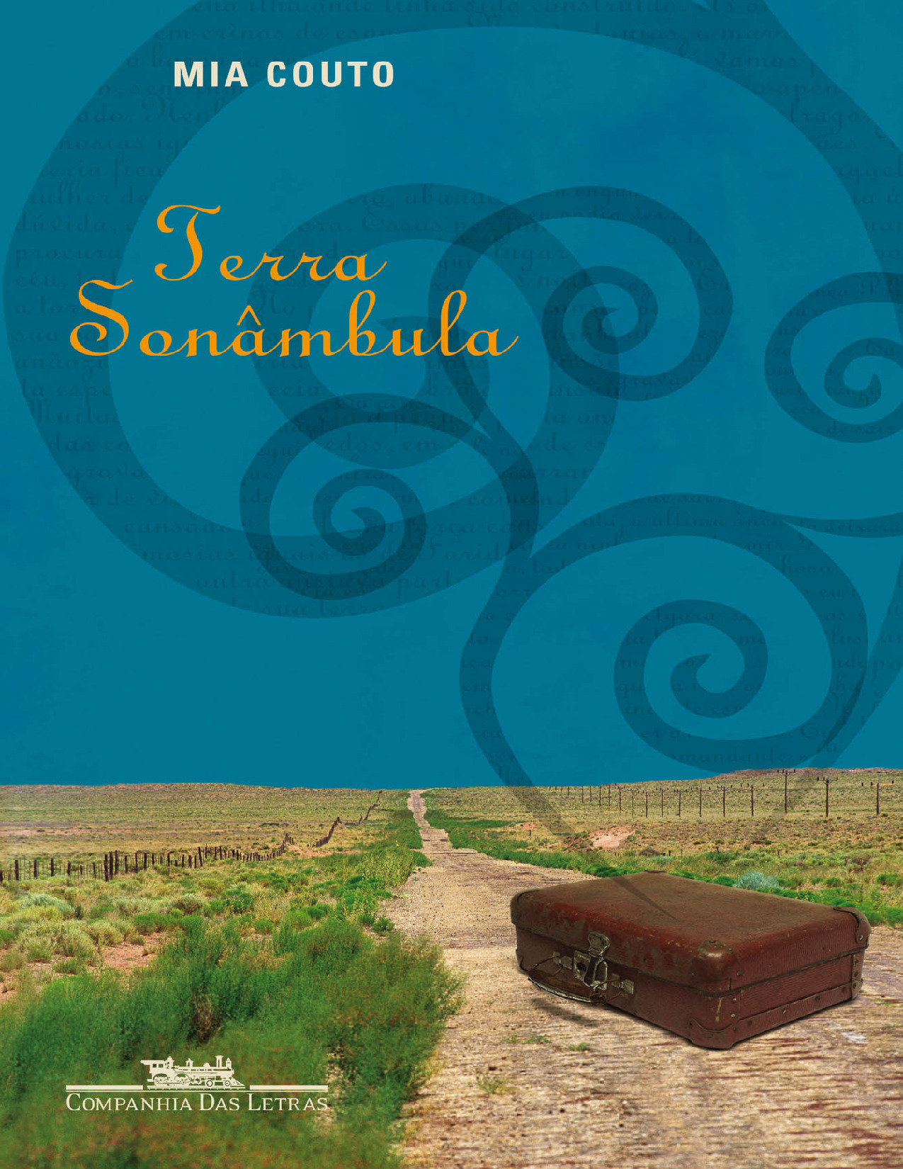 (MozPDF.com)- Terra Sonâmbula (Mia Couto).pdf
