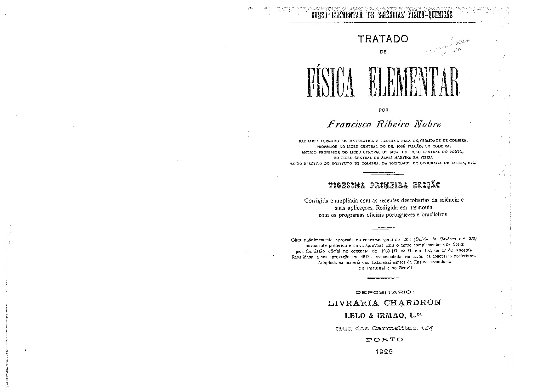 (MozPDF.com)- tratado de fisica elementar.pdf