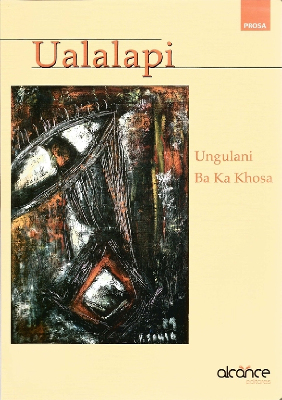 (MozPDF.com)- Ualalapi (Ungulani Ba Ka Khosa).pdf