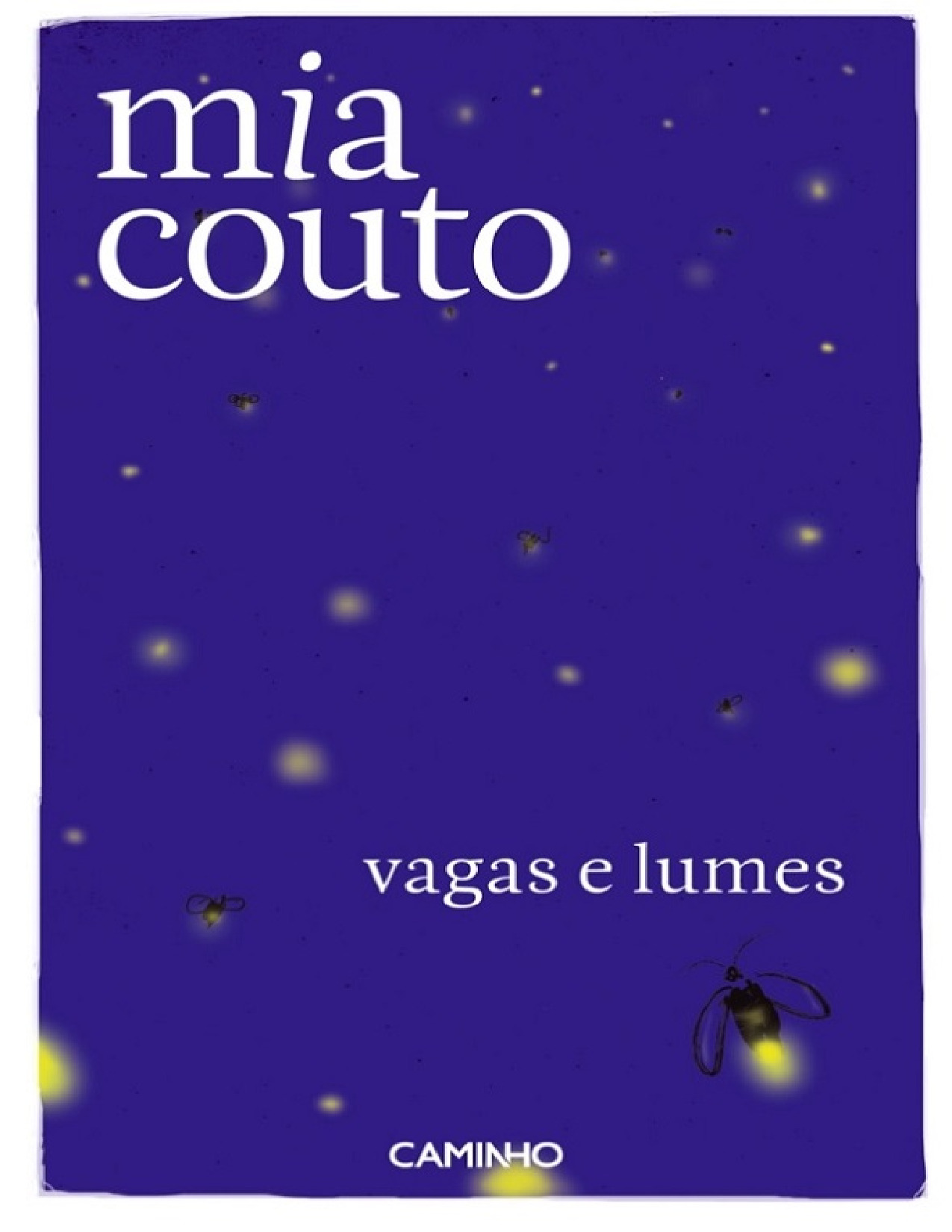 (MozPDF.com)- Vagas e Lumes (Mia Couto).pdf