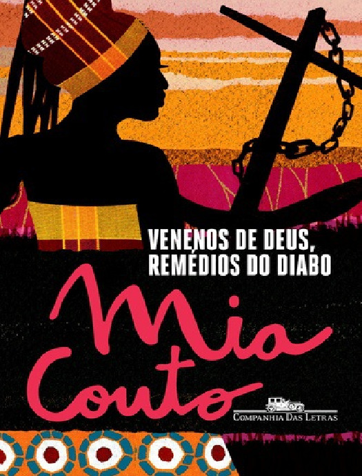 (MozPDF.com)- Venenos de Deus, Remédios do Diabo (Mia Couto).pdf