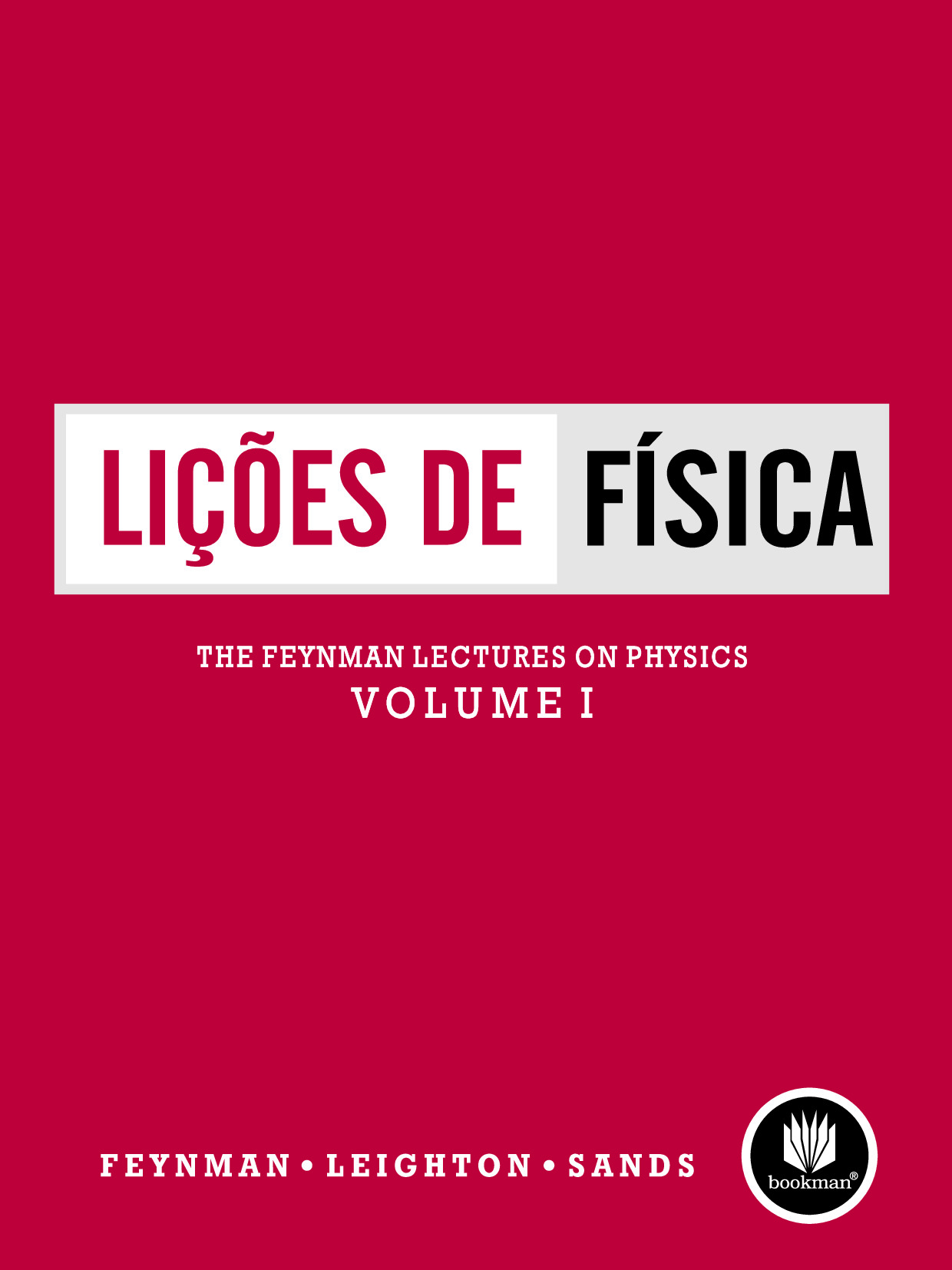 (MozPDF.com)- (vol 1)Lições de Física de Feynman- Mecânica, Radiação e calor.pdf