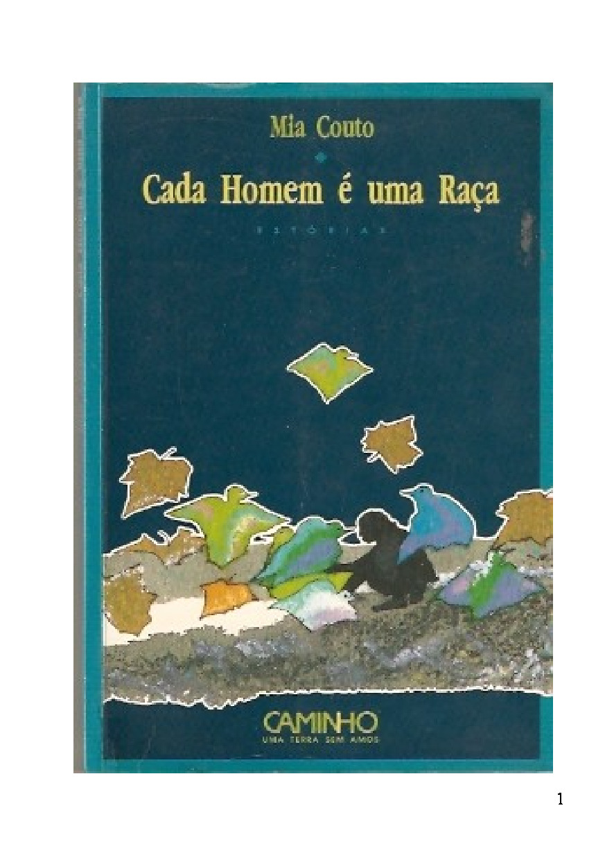 (MozPDF.com)- Vozes anoitecidas (Mia Couto).pdf