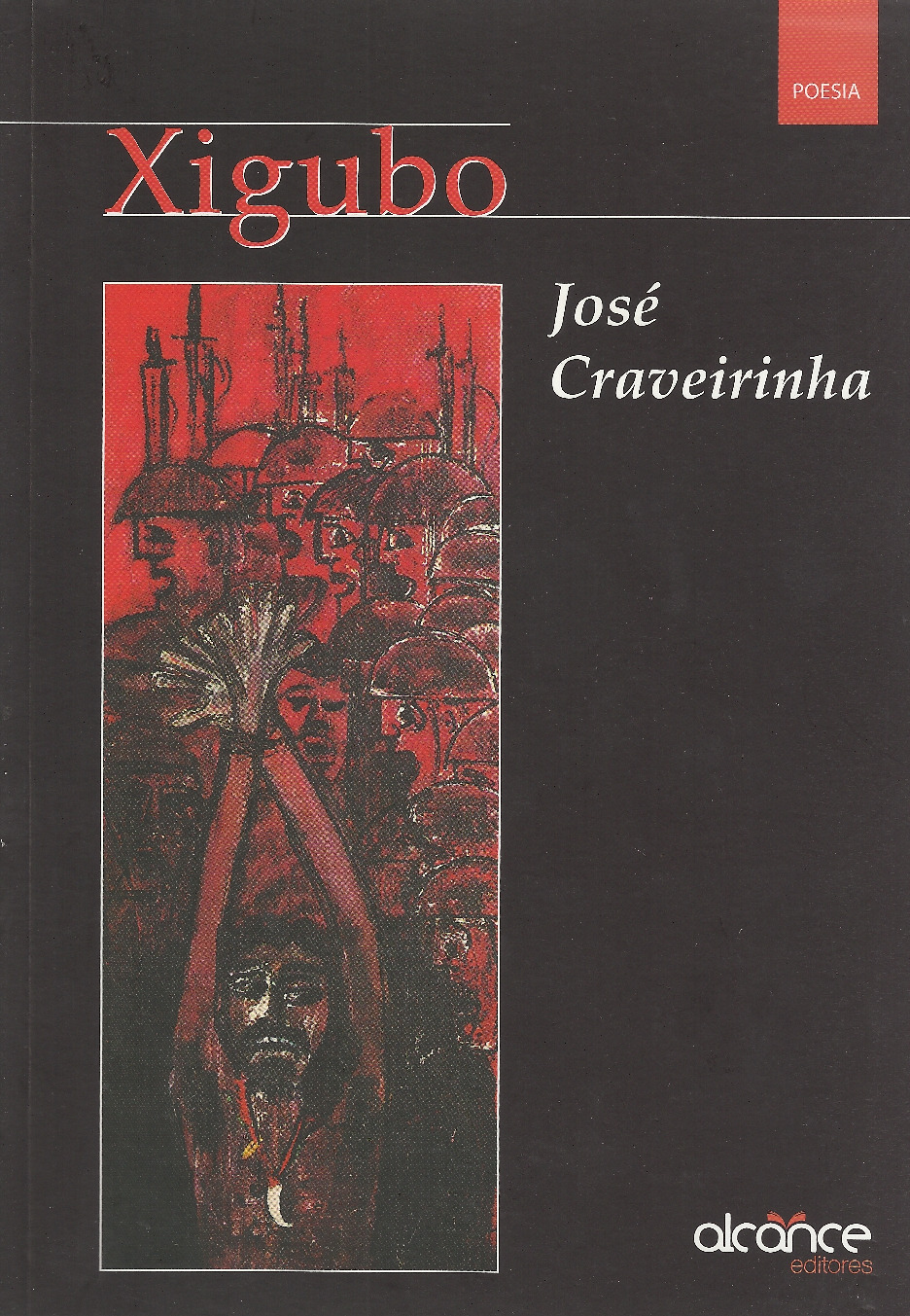 (MozPDF.com)- Xigubo (José Craveirinha).pdf